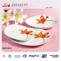 Горячая Распродажа Квадрат Dinnerware1